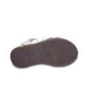 SANDALIA VITA KIDS SANDALIAS 2082