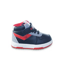 BOTIN VITA KIDS INYECCION 2093