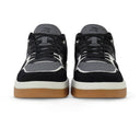 SPORT FASHION RS 16321