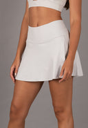 FALDA SHORT RS ROPA T25W12