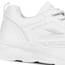 DEPORTIVO COLEGIAL RS COLEGIAL 71074