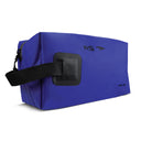BOLSO RS ACC B0013