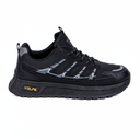 SPORT FASHION VOLPE 4416