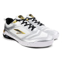 FUTBOLITO RS 14603