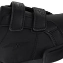 DEPORTIVO COLEGIAL RS COLEGIAL 71012