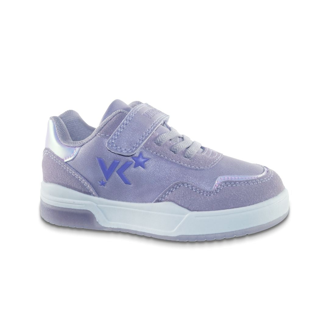 SPORT FASHION VITA KIDS 2050
