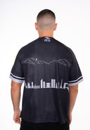 FRANELA RS ROPA RL8C03