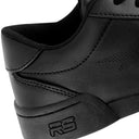 DEPORTIVO COLEGIAL RS COLEGIAL 71003