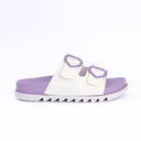 CHOLA VITA KIDS 4332