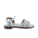 SANDALIA VITA KIDS SANDALIAS 3046R