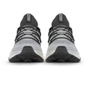 DEPORTIVO RS 13321