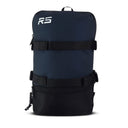 BOLSO RS ACC B0006