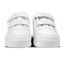 DEPORTIVO COLEGIAL RS COLEGIAL 71082