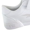 DEPORTIVO COLEGIAL RS COLEGIAL 71012