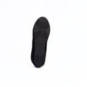 ZAPATILLA KRIZA 4246