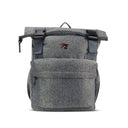 MORRAL RS ACC M0009