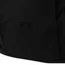 MORRAL RS ACC M0013