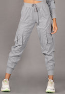 PANTALON RS ROPA T25W14