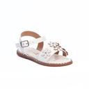 SANDALIA VITA KIDS SANDALIAS 4275