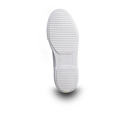 CASUAL VOLPE 4080