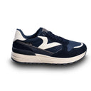 SPORT FASHION VOLPE 4083