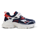 SPORT FASHION RS 16444R