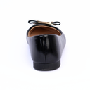 ZAPATILLA KRIZA 4288