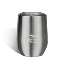 TERMO 350 ML RS ACC TRM007