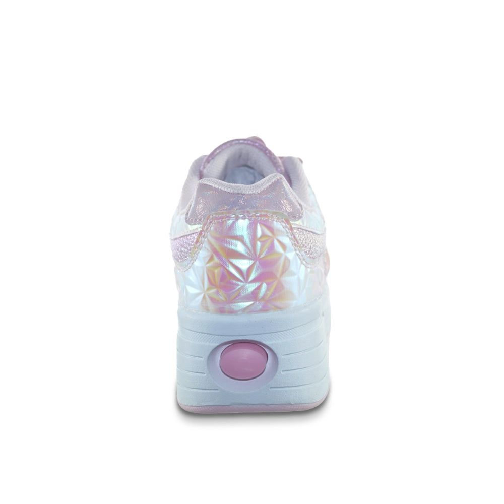 SPORT FASHION VITA KIDS 2048