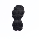 SPORT FASHION VITA KIDS 4233