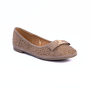 ZAPATILLA KRIZA 4245