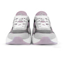 SPORT FASHION RS 16272