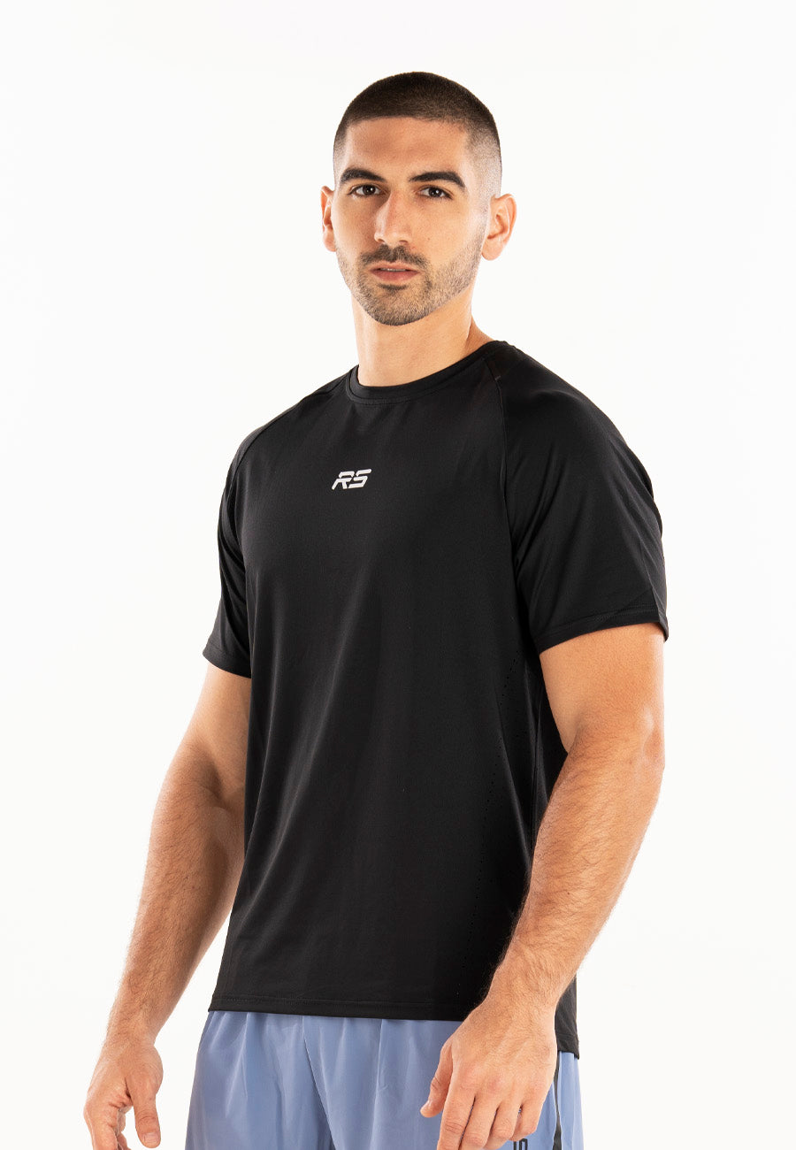 FRANELA RS ROPA T24M23