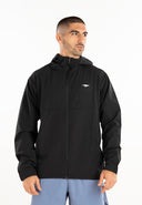 CHAQUETA RS ROPA T24M18