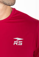 FRANELA RS ROPA T25M19