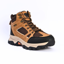 BOTA OUTDOOR VOLPE 4271