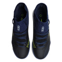 TACO FUTBOL RS 14551