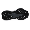 DEPORTIVO RS 17381R