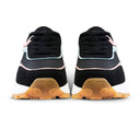 DEPORTIVO RS 16262