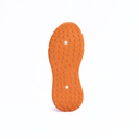 SPORT FASHION KRIZA 4321