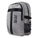 MORRAL RS ACC M0028