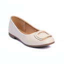 ZAPATILLA KRIZA 4253