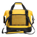 BOLSO WATER PROOF RS ACC B0010