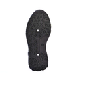 SPORT FASHION VITA KIDS 4259