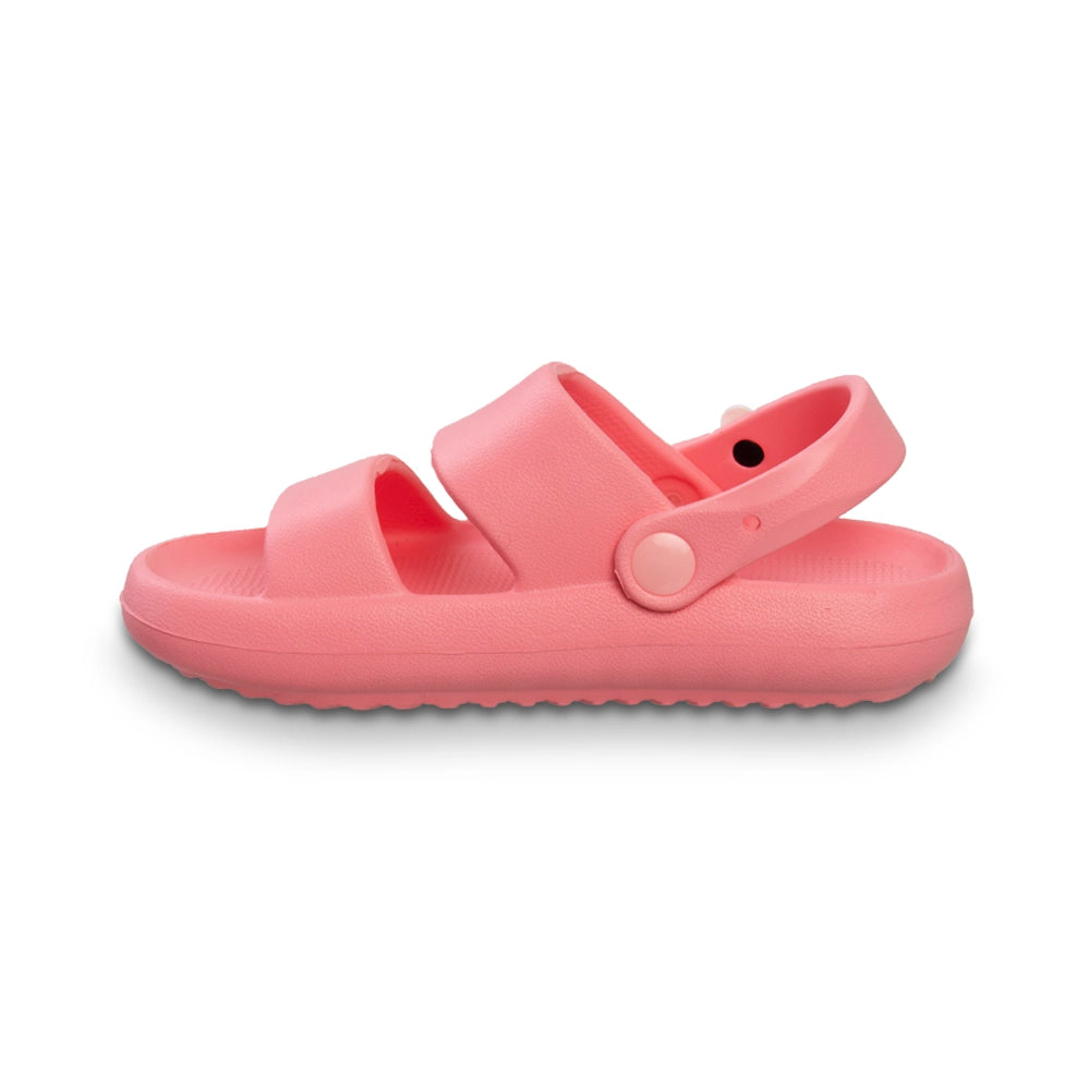 CHOLA VITA KIDS 4062