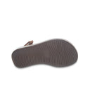 SANDALIA VITA KIDS SANDALIAS 3033