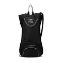 MORRAL RS ACC M0011