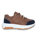 CASUAL VOLPE 3099