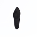 ZAPATILLA KRIZA 4248