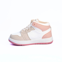 BOTIN VITA KIDS 4237